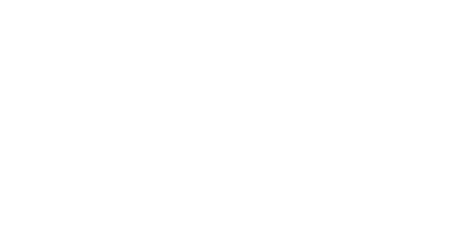 white logo at The Max on Jefferson Apartments, Murrieta